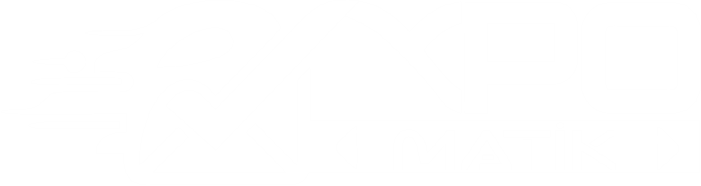 Expomatik